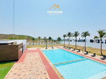 Casa en Venta en Lomas de la Rioja, Veracruz