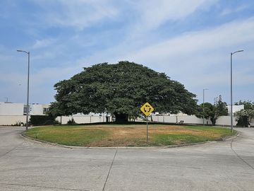 Casa en Venta en Lomas de la Rioja, Veracruz