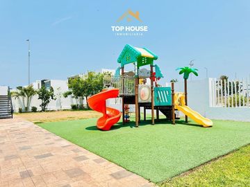 Casa en Venta en Lomas de la Rioja, Veracruz