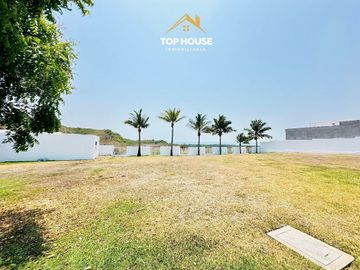 Casa en Venta en Lomas de la Rioja, Veracruz