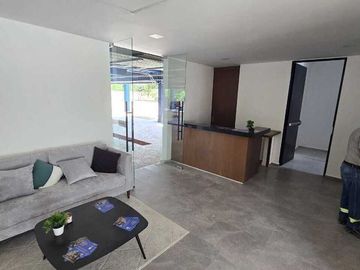 Venta departamentos en Mérida, Yucatán. al norte de la ciudad