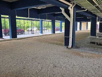 Venta departamentos en Mérida, Yucatán. al norte de la ciudad