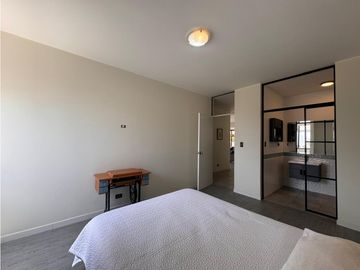 ALQUILER DE CASA DE CAMPO CONDOMINIO LAS BAHIAS CIENEGUILLA