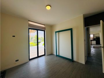 ALQUILER DE CASA DE CAMPO CONDOMINIO LAS BAHIAS CIENEGUILLA