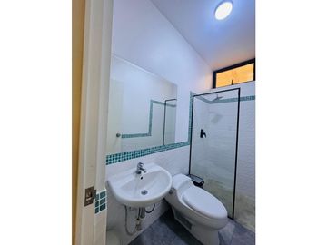 ALQUILER DE CASA DE CAMPO CONDOMINIO LAS BAHIAS CIENEGUILLA