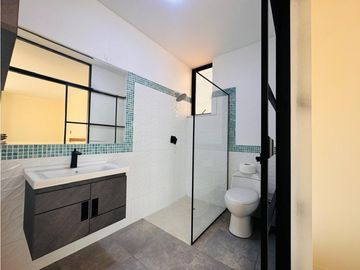 ALQUILER DE CASA DE CAMPO CONDOMINIO LAS BAHIAS CIENEGUILLA