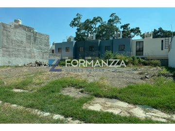Terreno en Venta en Rinconada de Pereyra en Colima