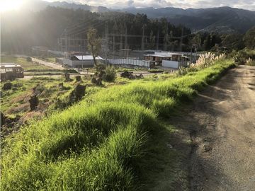 Venta de Terreno, Cuenca, Sidcay, Urbanización CIEELA,  477m²