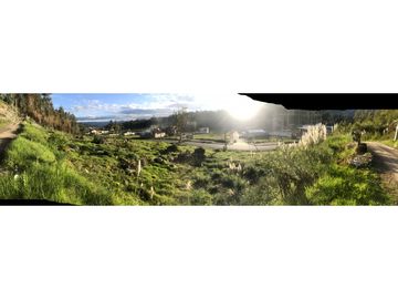 Venta de Terreno, Cuenca, Sidcay, Urbanización CIEELA,  595m²