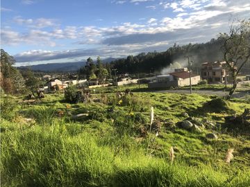 Venta de Terreno, Cuenca, Sidcay, Urbanización CIEELA,  674m²