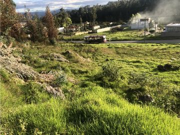 Venta de Terreno, Cuenca, Sidcay, Urbanización CIEELA,  674m²