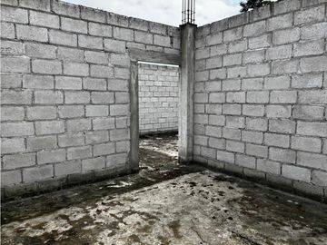 Venta de Terreno, Santa Rosa, Sector Estero Medina, 400m²