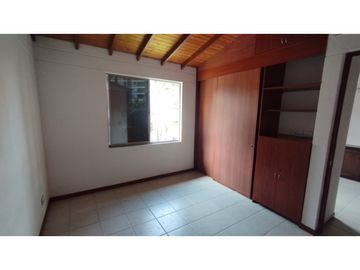 CASA EN VENTA ENVIGADO LAS ANTILLAS