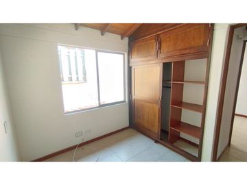 CASA EN VENTA ENVIGADO LAS ANTILLAS