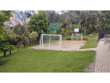 CASA EN VENTA ENVIGADO LAS ANTILLAS