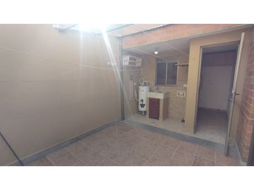 CASA EN VENTA ENVIGADO LAS ANTILLAS