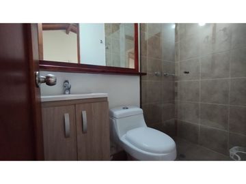 CASA EN VENTA ENVIGADO LAS ANTILLAS