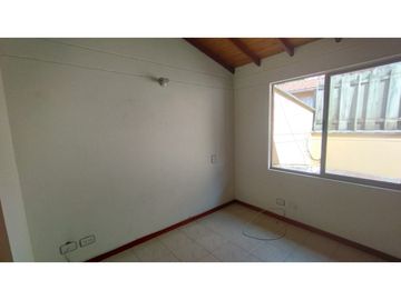 CASA EN VENTA ENVIGADO LAS ANTILLAS