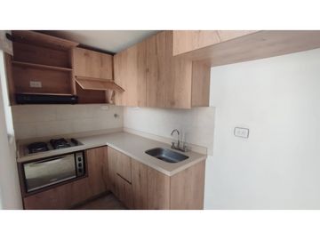 CASA EN VENTA ENVIGADO LAS ANTILLAS