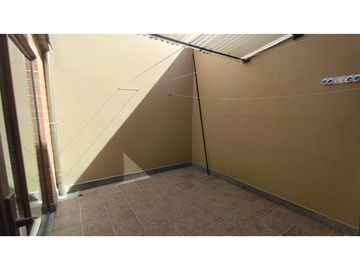 CASA EN VENTA ENVIGADO LAS ANTILLAS