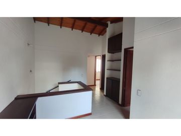 CASA EN VENTA ENVIGADO LAS ANTILLAS