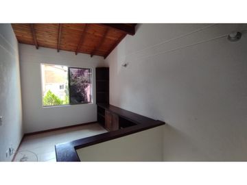 CASA EN VENTA ENVIGADO LAS ANTILLAS