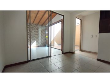 CASA EN VENTA ENVIGADO LAS ANTILLAS