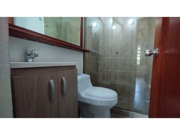CASA EN VENTA ENVIGADO LAS ANTILLAS