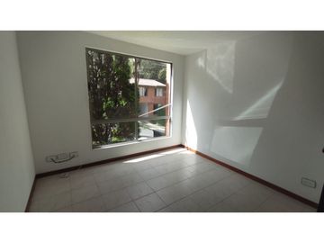 CASA EN VENTA ENVIGADO LAS ANTILLAS