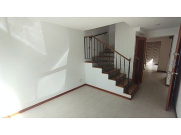 CASA EN VENTA ENVIGADO LAS ANTILLAS