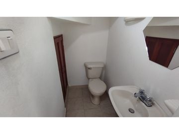 CASA EN VENTA ENVIGADO LAS ANTILLAS