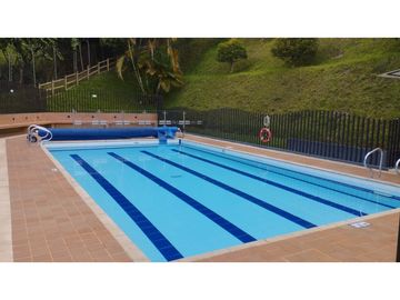 CASA EN VENTA ENVIGADO LAS ANTILLAS