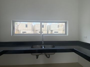 CASA EN VENTA DE 3 RECÁMARAS EN VITUA | GRAN SAN PEDRO CHOLUL |