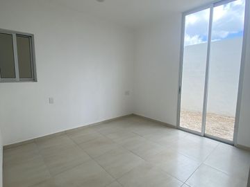 CASA EN VENTA DE 3 RECÁMARAS EN VITUA | GRAN SAN PEDRO CHOLUL |