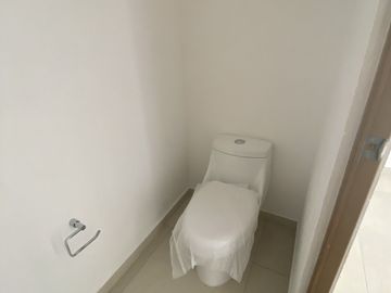 CASA EN VENTA DE 3 RECÁMARAS EN VITUA | GRAN SAN PEDRO CHOLUL |
