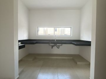 CASA EN VENTA DE 3 RECÁMARAS EN VITUA | GRAN SAN PEDRO CHOLUL |