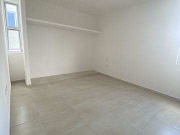 CASA EN VENTA DE 3 RECÁMARAS EN VITUA | GRAN SAN PEDRO CHOLUL |