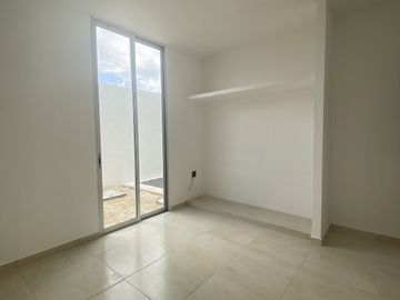 CASA EN VENTA DE 3 RECÁMARAS EN VITUA | GRAN SAN PEDRO CHOLUL |