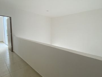 CASA EN VENTA DE 3 RECÁMARAS EN VITUA | GRAN SAN PEDRO CHOLUL |