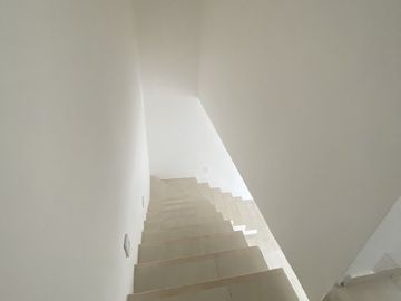 CASA EN VENTA DE 3 RECÁMARAS EN VITUA | GRAN SAN PEDRO CHOLUL |