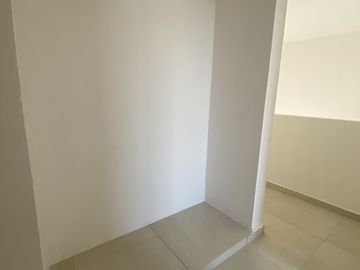 CASA EN VENTA DE 3 RECÁMARAS EN VITUA | GRAN SAN PEDRO CHOLUL |