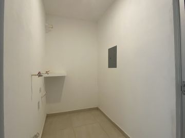 CASA EN VENTA DE 3 RECÁMARAS EN VITUA | GRAN SAN PEDRO CHOLUL |