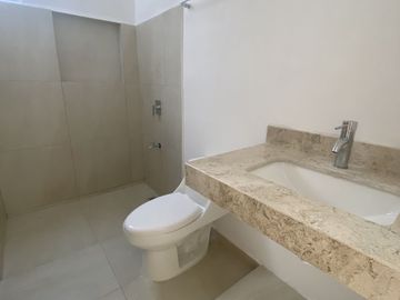 CASA EN VENTA DE 3 RECÁMARAS EN VITUA | GRAN SAN PEDRO CHOLUL |