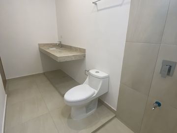 CASA EN VENTA DE 3 RECÁMARAS EN VITUA | GRAN SAN PEDRO CHOLUL |