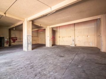 VENTA DE BODEGA en Vista Hermosa, Zapopan ,Jal