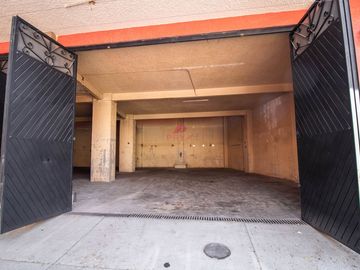 VENTA DE BODEGA en Vista Hermosa, Zapopan ,Jal