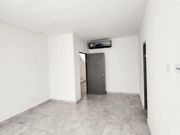 Casa en renta Alina Residencial Santiago