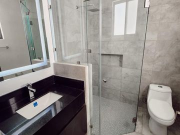 Casa en renta Alina Residencial Santiago