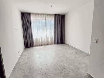 Casa en renta Alina Residencial Santiago