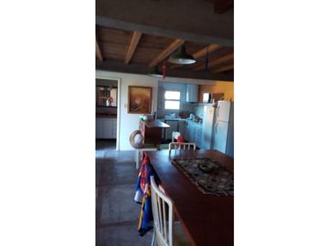 VENTA  / CASA QUINTA / MIRAMAR